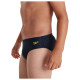 Speedo Παιδικό μαγιό